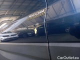  Seat  ATECA 1.6 TDI 115 S&S DSG7 STYLE BUSINESS #32