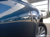  Seat  ATECA 1.6 TDI 115 S&S DSG7 STYLE BUSINESS #36