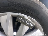  Seat  ATECA 1.6 TDI 115 S&S DSG7 STYLE BUSINESS #41