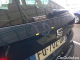  Seat  ATECA 1.6 TDI 115 S&S DSG7 STYLE BUSINESS #43