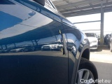  Seat  ATECA 1.6 TDI 115 S&S DSG7 STYLE BUSINESS #40