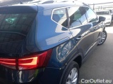  Seat  ATECA 1.6 TDI 115 S&S DSG7 STYLE BUSINESS #48