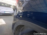  Seat  ATECA 1.6 TDI 115 S&S DSG7 STYLE BUSINESS #47