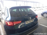  Seat  ATECA 1.6 TDI 115 S&S DSG7 STYLE BUSINESS #50