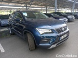  Seat  ATECA 1.6 TDI 115 S&S DSG7 STYLE BUSINESS #54