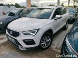  Seat  ATECA 2.0 TDI 115 S&S STYLE BUSINESS 