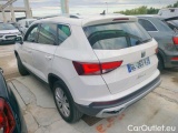  Seat  ATECA 2.0 TDI 115 S&S STYLE BUSINESS #2