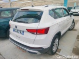  Seat  ATECA 2.0 TDI 115 S&S STYLE BUSINESS #3