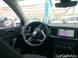 Seat  ATECA 2.0 TDI 115 S&S STYLE BUSINESS #4