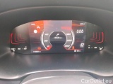  Seat  ATECA 2.0 TDI 115 S&S STYLE BUSINESS #7