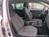  Seat  ATECA 2.0 TDI 115 S&S STYLE BUSINESS #9