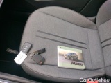  Seat  ATECA 2.0 TDI 115 S&S STYLE BUSINESS #6