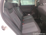  Seat  ATECA 2.0 TDI 115 S&S STYLE BUSINESS #10