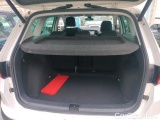  Seat  ATECA 2.0 TDI 115 S&S STYLE BUSINESS #13