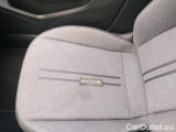  Seat  ATECA 2.0 TDI 115 S&S STYLE BUSINESS #17