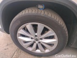  Seat  ATECA 2.0 TDI 115 S&S STYLE BUSINESS #32