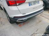  Seat  ATECA 2.0 TDI 115 S&S STYLE BUSINESS #34