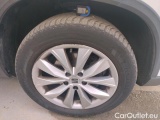  Seat  ATECA 2.0 TDI 115 S&S STYLE BUSINESS #31
