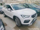  Seat  ATECA 2.0 TDI 115 S&S STYLE BUSINESS #38