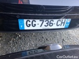  Seat  Leon 2.0 TDI 150 S&S DSG STYLE BUSINESS #5