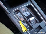  Seat  Leon 2.0 TDI 150 S&S DSG STYLE BUSINESS #6