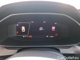  Seat  Leon 2.0 TDI 150 S&S DSG STYLE BUSINESS #7