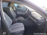  Seat  Leon 2.0 TDI 150 S&S DSG STYLE BUSINESS #9