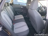  Seat  Leon 2.0 TDI 150 S&S DSG STYLE BUSINESS #10