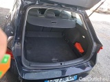  Seat  Leon 2.0 TDI 150 S&S DSG STYLE BUSINESS #13