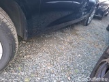  Seat  Leon 2.0 TDI 150 S&S DSG STYLE BUSINESS #16