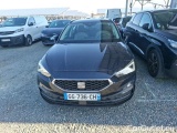  Seat  Leon 2.0 TDI 150 S&S DSG STYLE BUSINESS #14