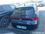  Seat  Leon 2.0 TDI 150 S&S DSG STYLE BUSINESS #15