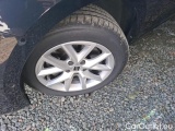  Seat  Leon 2.0 TDI 150 S&S DSG STYLE BUSINESS #18