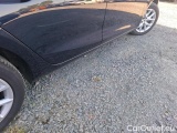  Seat  Leon 2.0 TDI 150 S&S DSG STYLE BUSINESS #17