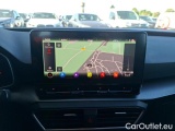  Seat  Leon 2.0 TDI 150 S&S DSG STYLE BUSINESS #22