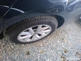  Seat  Leon 2.0 TDI 150 S&S DSG STYLE BUSINESS #20