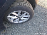  Seat  Leon 2.0 TDI 150 S&S DSG STYLE BUSINESS #19