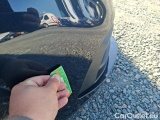  Seat  Leon 2.0 TDI 150 S&S DSG STYLE BUSINESS #24