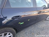  Seat  Leon 2.0 TDI 150 S&S DSG STYLE BUSINESS #26