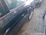  Seat  Leon 2.0 TDI 150 S&S DSG STYLE BUSINESS #28