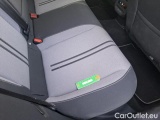  Seat  Leon 2.0 TDI 150 S&S DSG STYLE BUSINESS #29