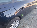  Seat  Leon 2.0 TDI 150 S&S DSG STYLE BUSINESS #30