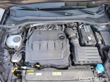  Seat  Leon 2.0 TDI 150 S&S DSG STYLE BUSINESS #31