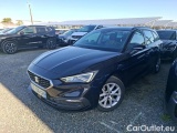  Seat  Leon 2.0 TDI 150 S&S DSG STYLE BUSINESS #32