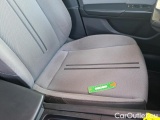  Seat  Leon 2.0 TDI 150 S&S DSG STYLE BUSINESS #33