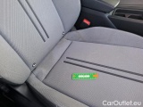  Seat  Leon 2.0 TDI 150 S&S DSG STYLE BUSINESS #38