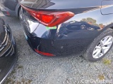  Seat  Leon 2.0 TDI 150 S&S DSG STYLE BUSINESS #37
