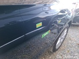  Seat  Leon 2.0 TDI 150 S&S DSG STYLE BUSINESS #45