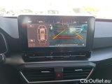  Seat  Leon 2.0 TDI 150 S&S DSG STYLE BUSINESS #46