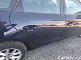  Seat  Leon 2.0 TDI 150 S&S DSG STYLE BUSINESS #50